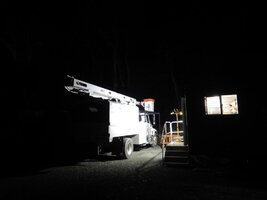 00 bucket leaners 09.jpg