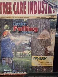 TCIA magazine cover 2004.jpg