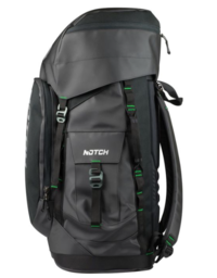 Screenshot 2024-12-24 132948.png