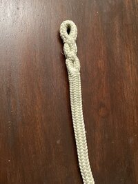 IMG_7017.jpeg
