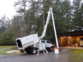 00 bucket cleaning.jpg