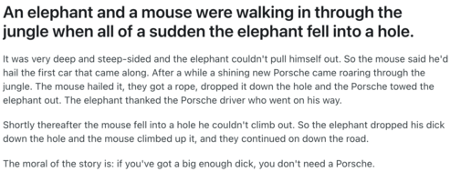 Screenshot 2025-01-05 at 10.53.34 AM.png