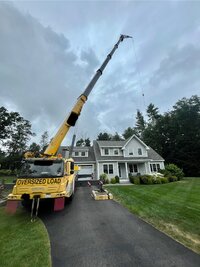 IMG_0192.jpeg IMG_0192.jpeg