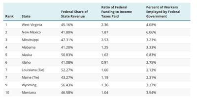Screenshot 2025-01-10 at 6.48.07 AM.png