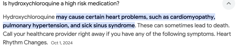 Screenshot 2025-01-13 at 4.23.45 AM.png