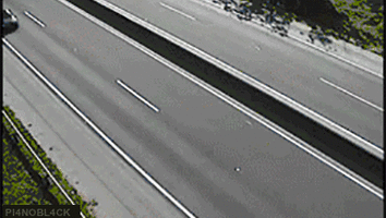 Daniel UV protection.gif