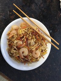 250117 Shrimp 2 -IMG_1249.JPG