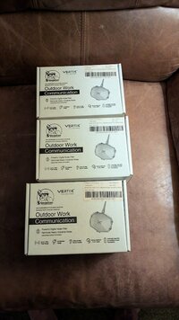 vertix axio pro c 2.jpg