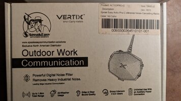 vertix axio pro c 3.jpg