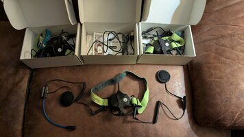 vertix axio pro c.jpg