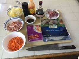 250120 Egg & spring prep -IMG_1250.JPG