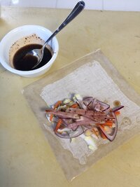 250120 Egg roll assy -IMG_1251.JPG