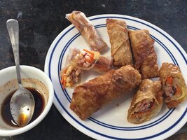 250120 Egg & spring rolls - done -IMG_1252.JPG