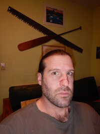 000 madrone cut 02.jpg