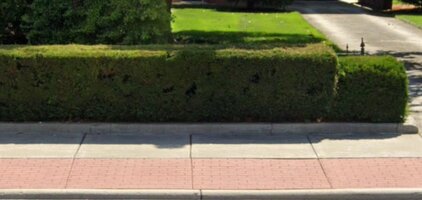 Screenshot 2025-01-23 203834.jpg