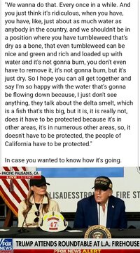 Screenshot_20250126_075713_Samsung Internet.jpg