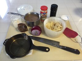 250127 Roti poutine prep -IMG_1254.JPG