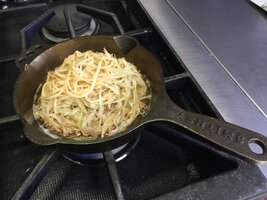 250127 Roti poutine start -IMG_1255.JPG