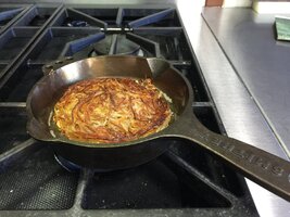 250127 Roti poutine cooking -IMG_1256.JPG