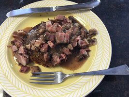 250127 Roti poutine done -IMG_1257.JPG