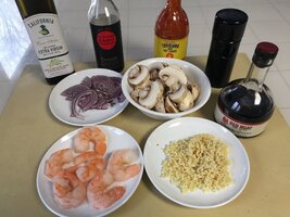 250129 Shrimp stir fry prep -IMG_1258.JPG