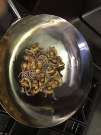 250129 Shrimp stir fry cooking -IMG_1259.JPG