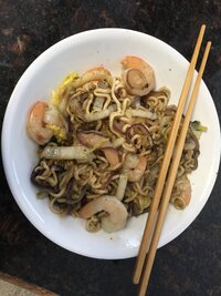 250116 Shrimp Stir Fry -IMG_1248.JPG