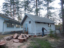 000 bucket madrone 07.jpg