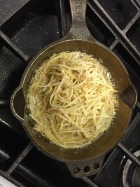 250202 Roti start 2 -IMG_1262.JPG