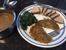 250202 Lamb + roti -IMG_1265.JPG