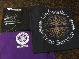 250205 TCC Shirts -IMG_1266.JPG