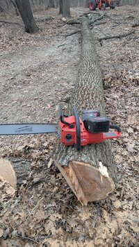 Milwaukee dual battery 1.jpg