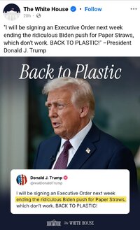 Screenshot_20250208_094636_Samsung Internet.jpg