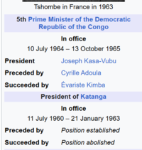 Screenshot 2025-02-09 085609.png