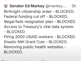 Screenshot 2025-02-12 at 4.58.50 AM.png