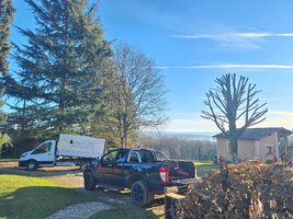 PHOTO-2025-01-15-16-34-32 2.jpeg