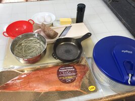 250212 Lox in rosti prep -IMG_1267.JPG