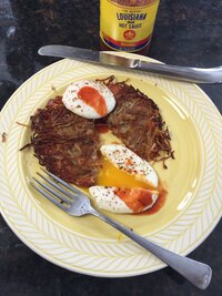 250212 Lox in Rosti done -IMG_1270.JPG