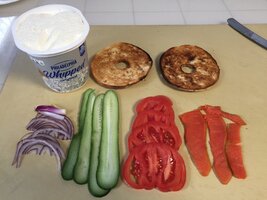 250212 Lox on bagels prep -IMG_1271.JPG
