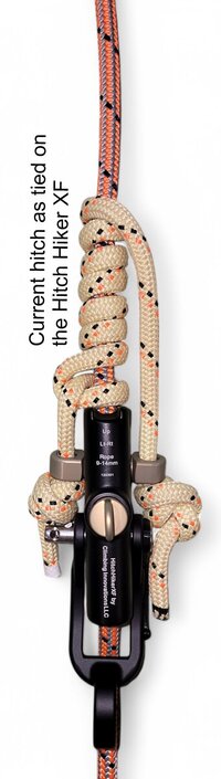 Current Hitch on the HHxf.jpg