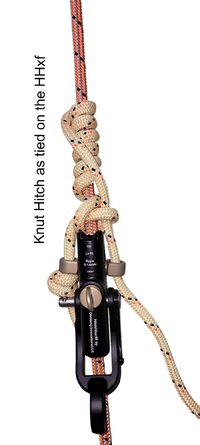 Knut as tied on the HHxf.jpg