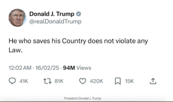 Screenshot 2025-02-16 at 6.24.59 AM.png