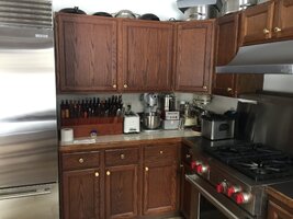 250218 Kitchen 1 -IMG_1274.JPG