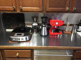 250219 Kitchen 2 -IMG_1275.JPG