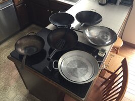 250219 Kitchen Woks 3 IMG_1276.JPG