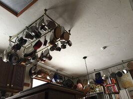 250219 Kitchen CkWr 5 -IMG_1278.JPG