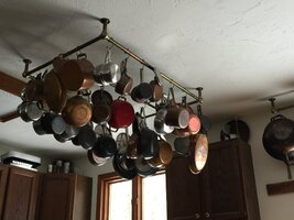 250219 Kitchen Ckwr 6 -IMG_1280.JPG