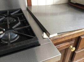 250219 RH ss - IMG_1285.JPG