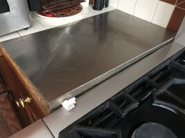 250219 LH ss -IMG_1286.JPG