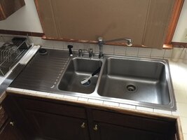 250220 Sink -IMG_1281.JPG